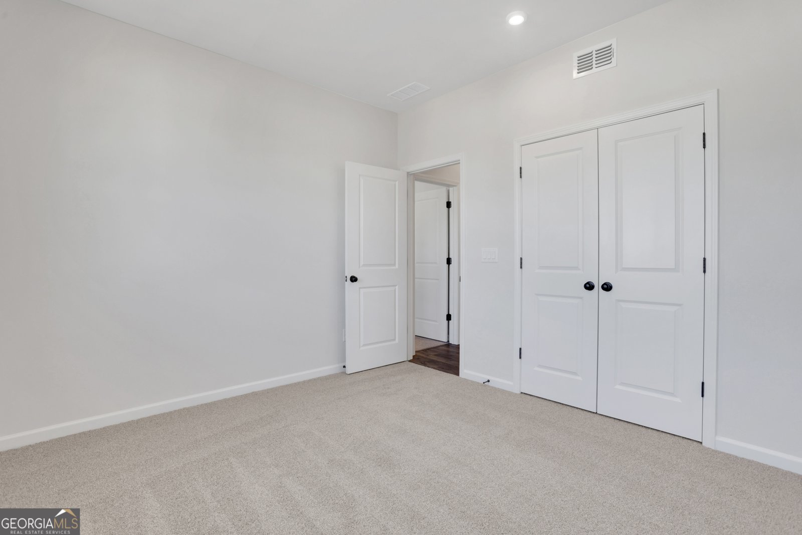 742 Crossroad Court Powder Springs - 26