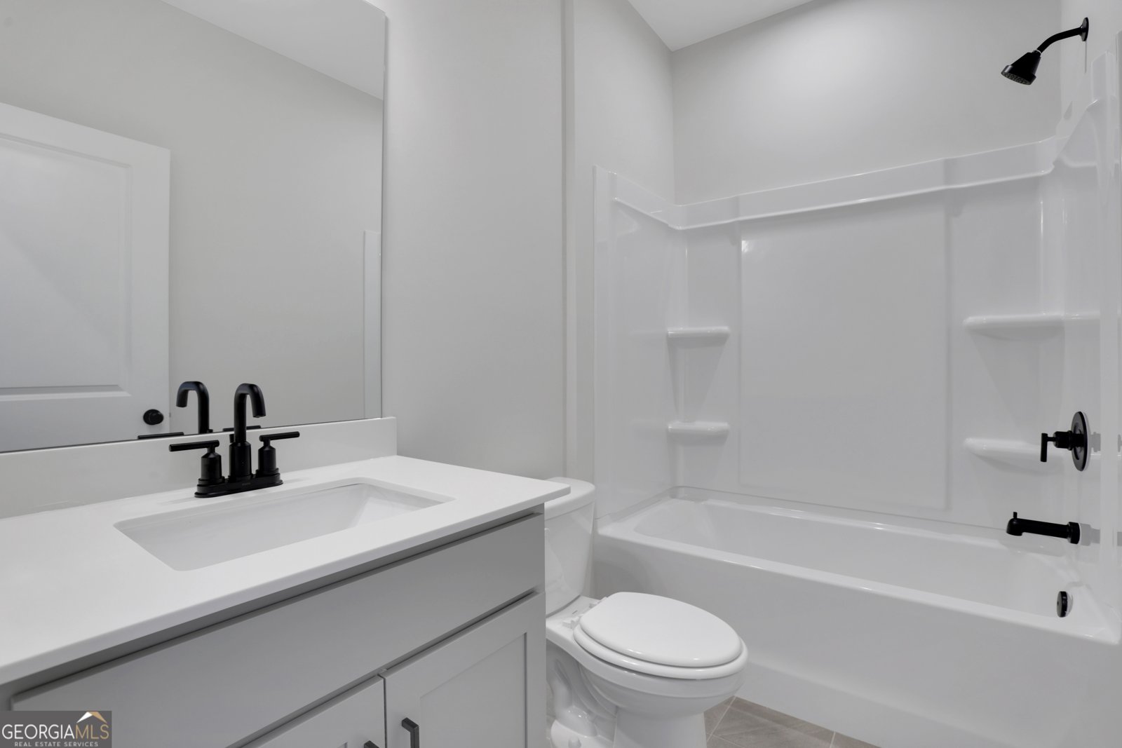 742 Crossroad Court Powder Springs - 27