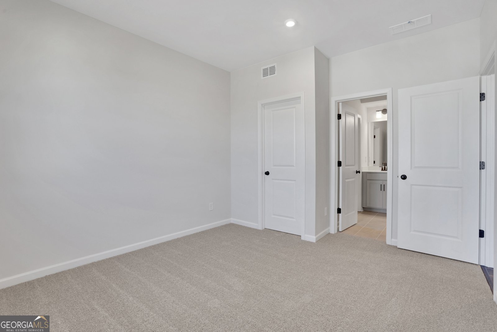 742 Crossroad Court Powder Springs - 28