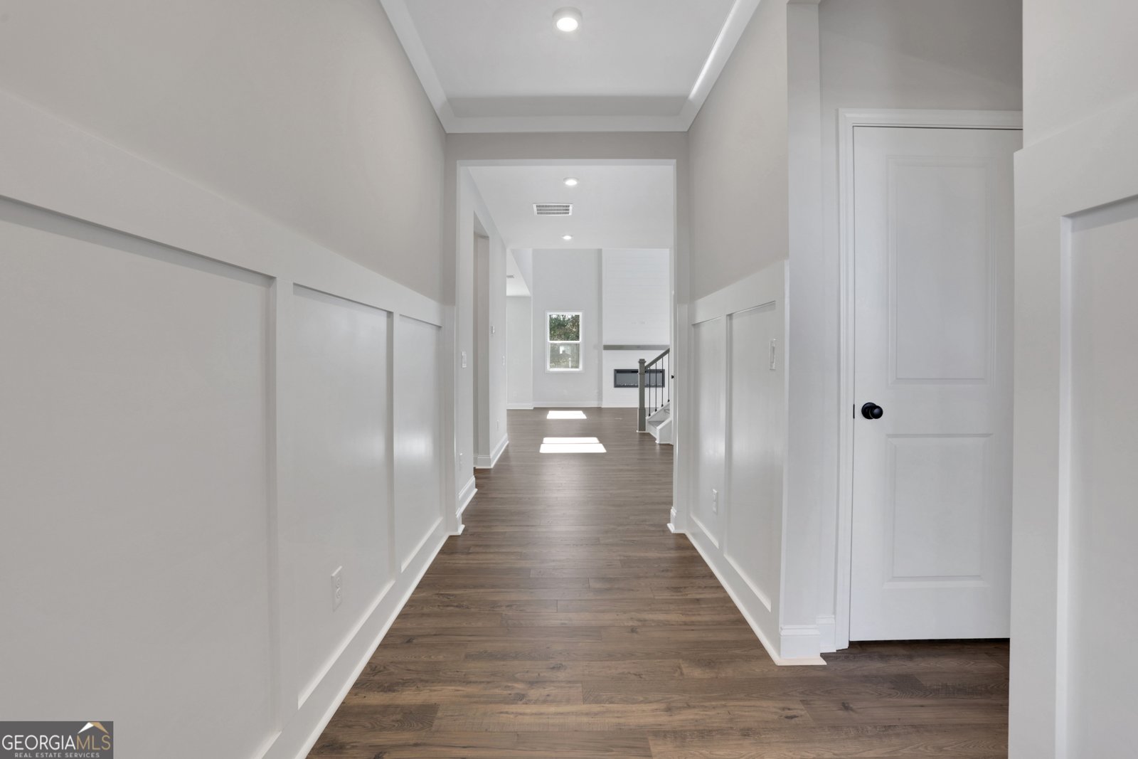 742 Crossroad Court Powder Springs - 3