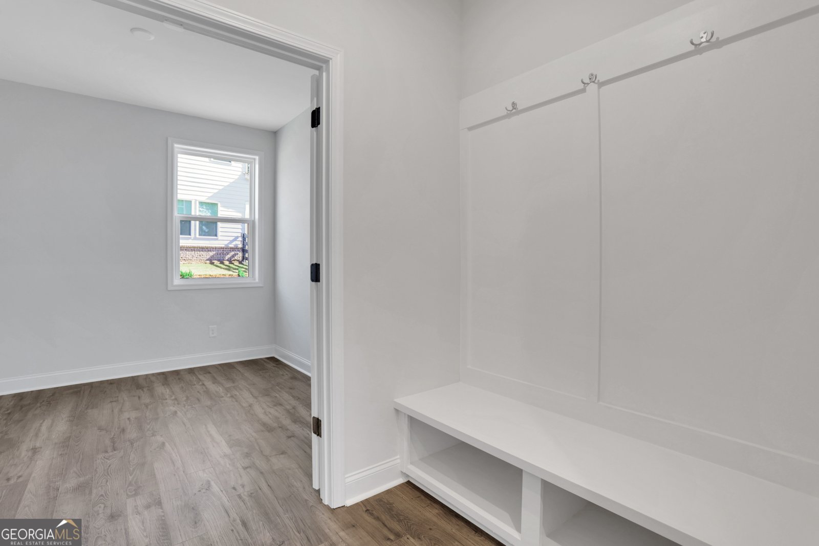 742 Crossroad Court Powder Springs - 4