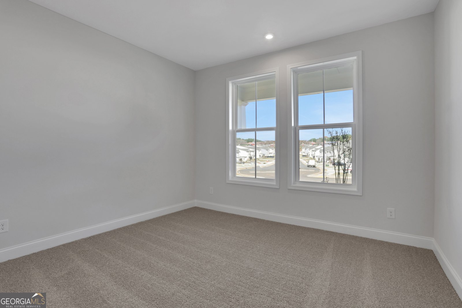 742 Crossroad Court Powder Springs - 5