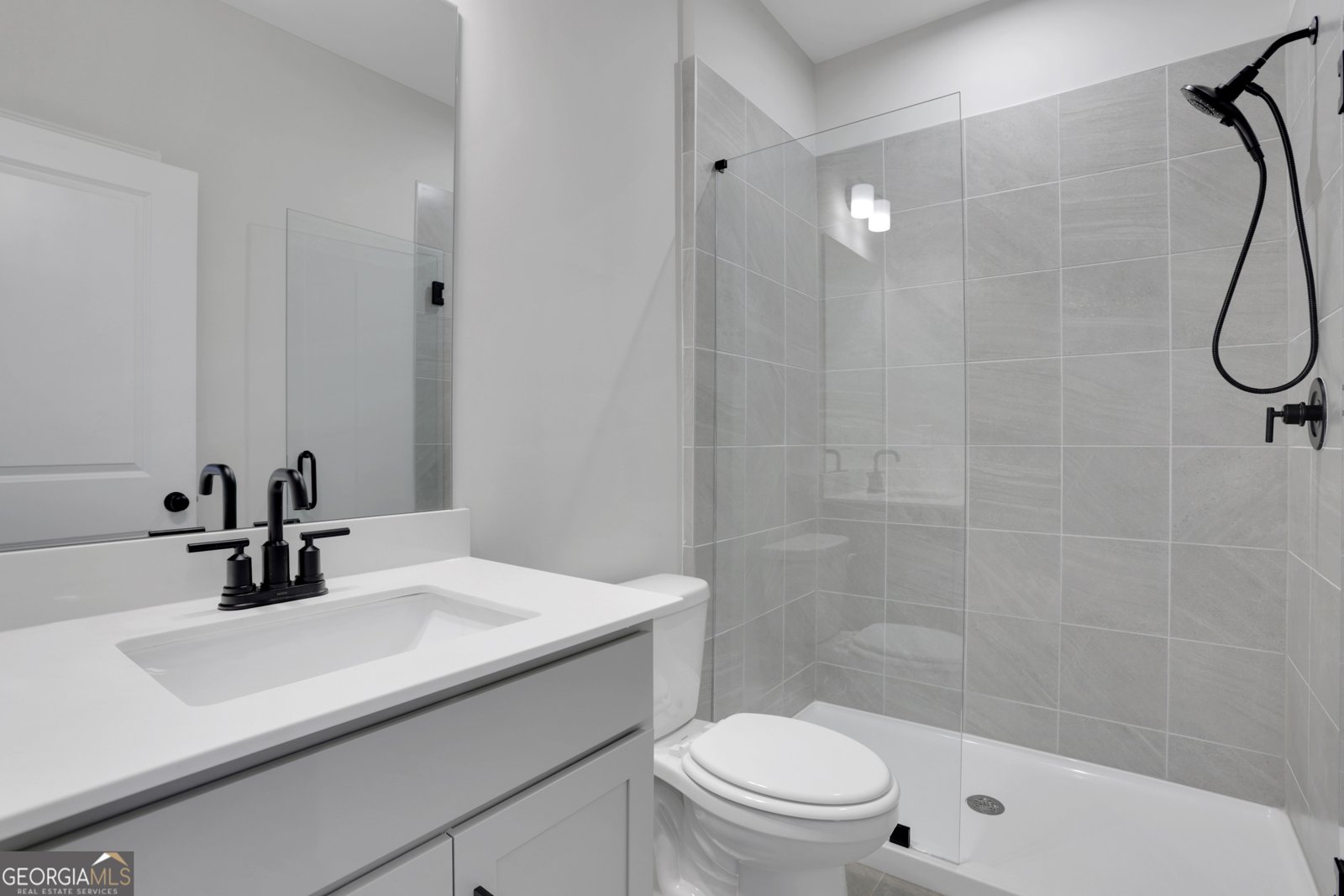 742 Crossroad Court Powder Springs - 6