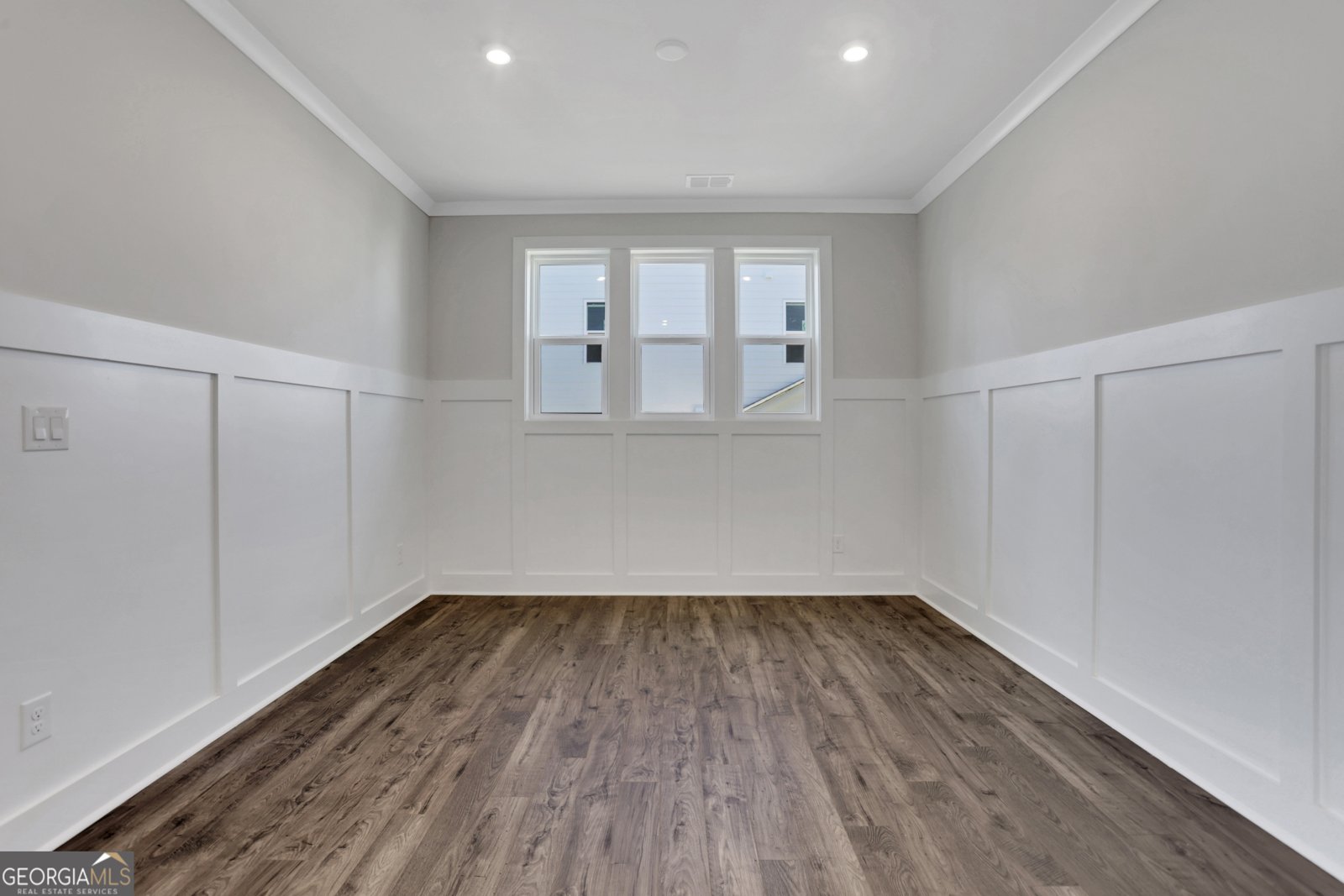 742 Crossroad Court Powder Springs - 7