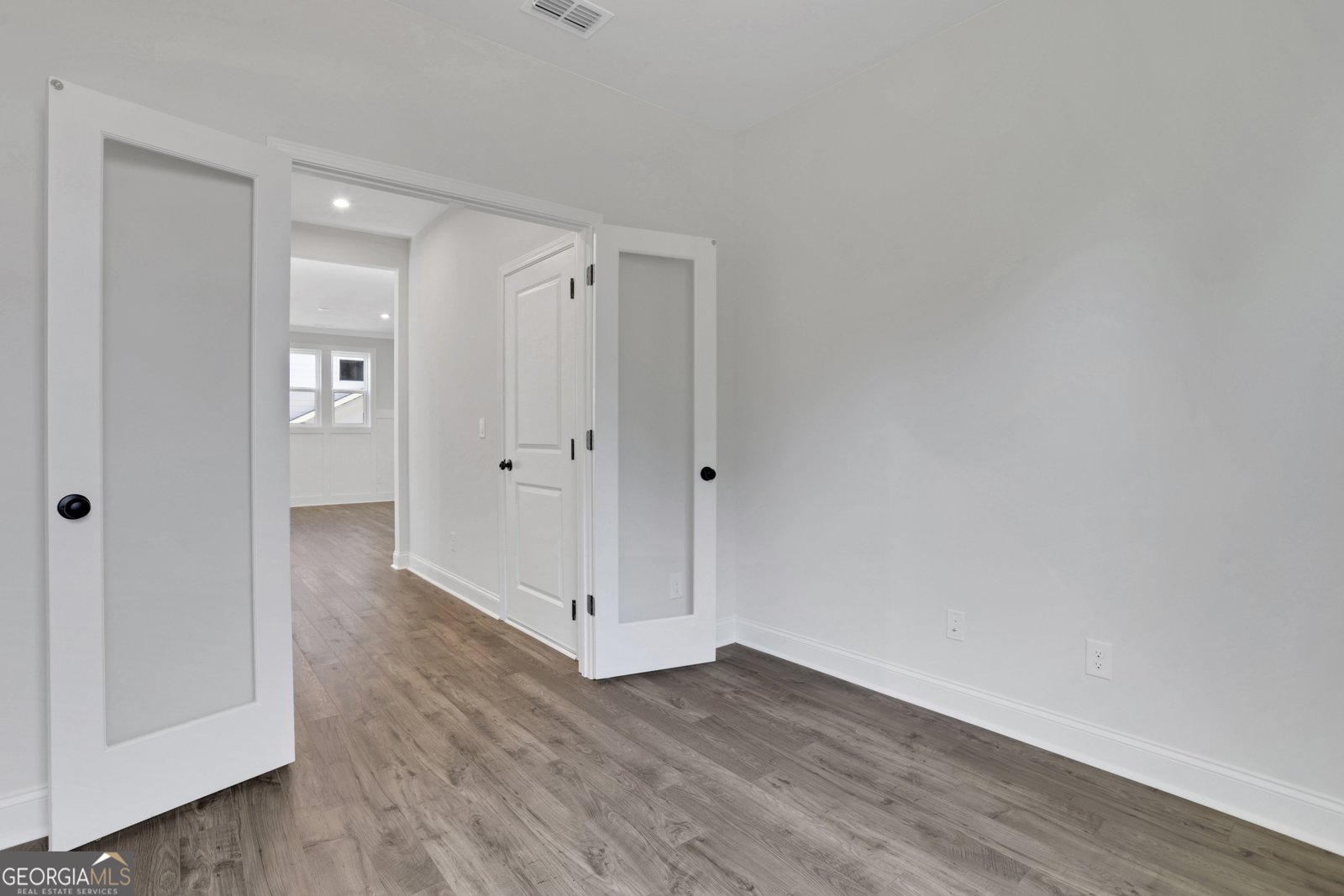 742 Crossroad Court Powder Springs - 8