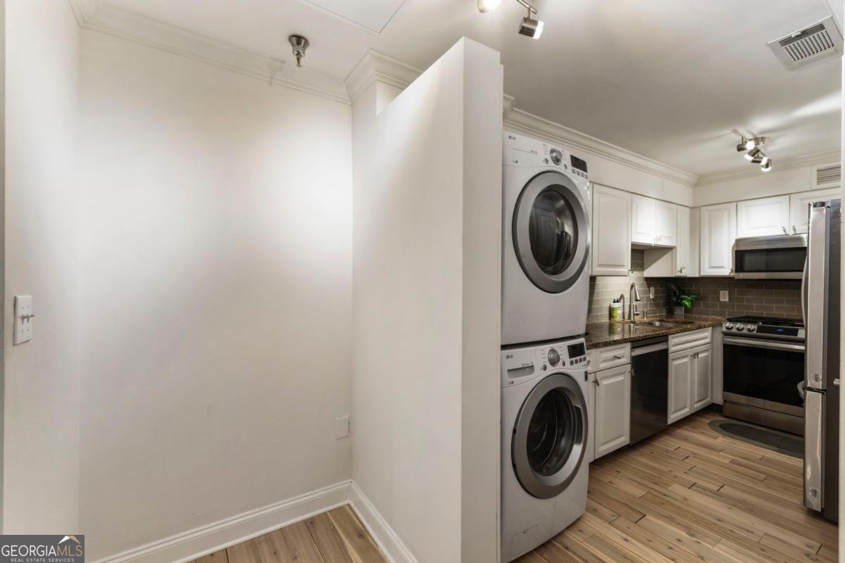 2479 Peachtree Road Atlanta - 10