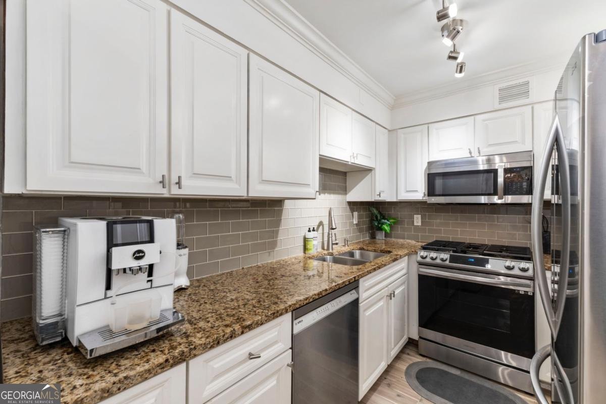 2479 Peachtree Road Atlanta - 11