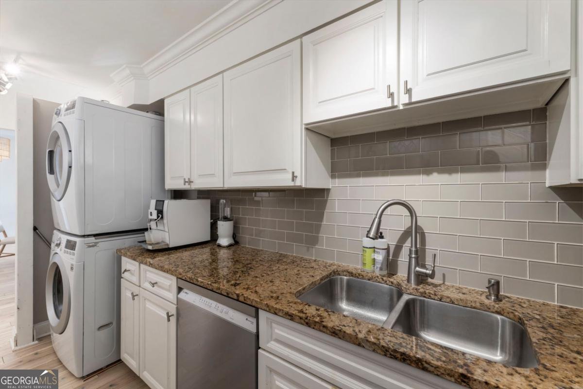 2479 Peachtree Road Atlanta - 13