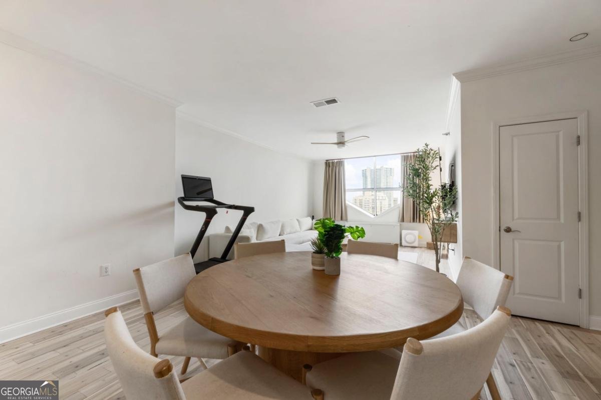 2479 Peachtree Road Atlanta - 14