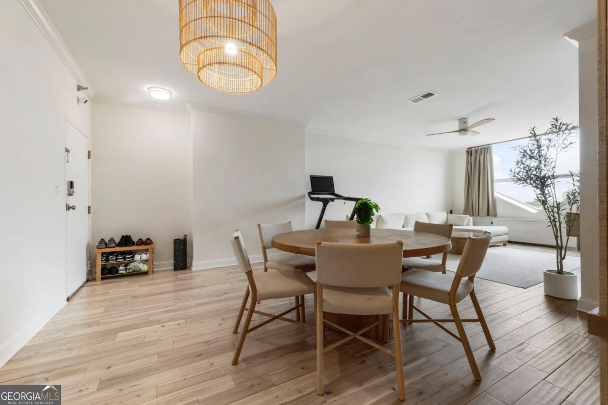 2479 Peachtree Road Atlanta - 15