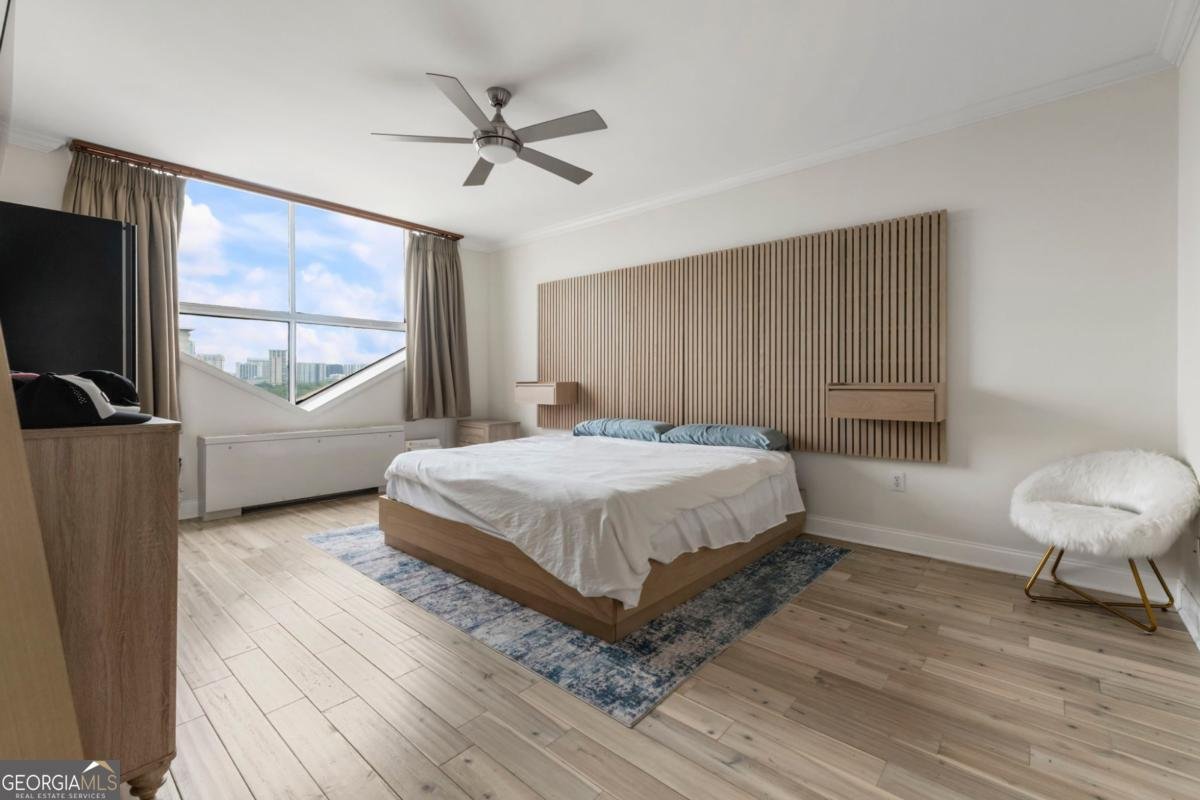 2479 Peachtree Road Atlanta - 18