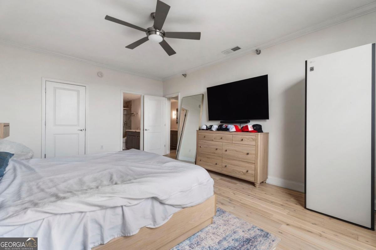 2479 Peachtree Road Atlanta - 19