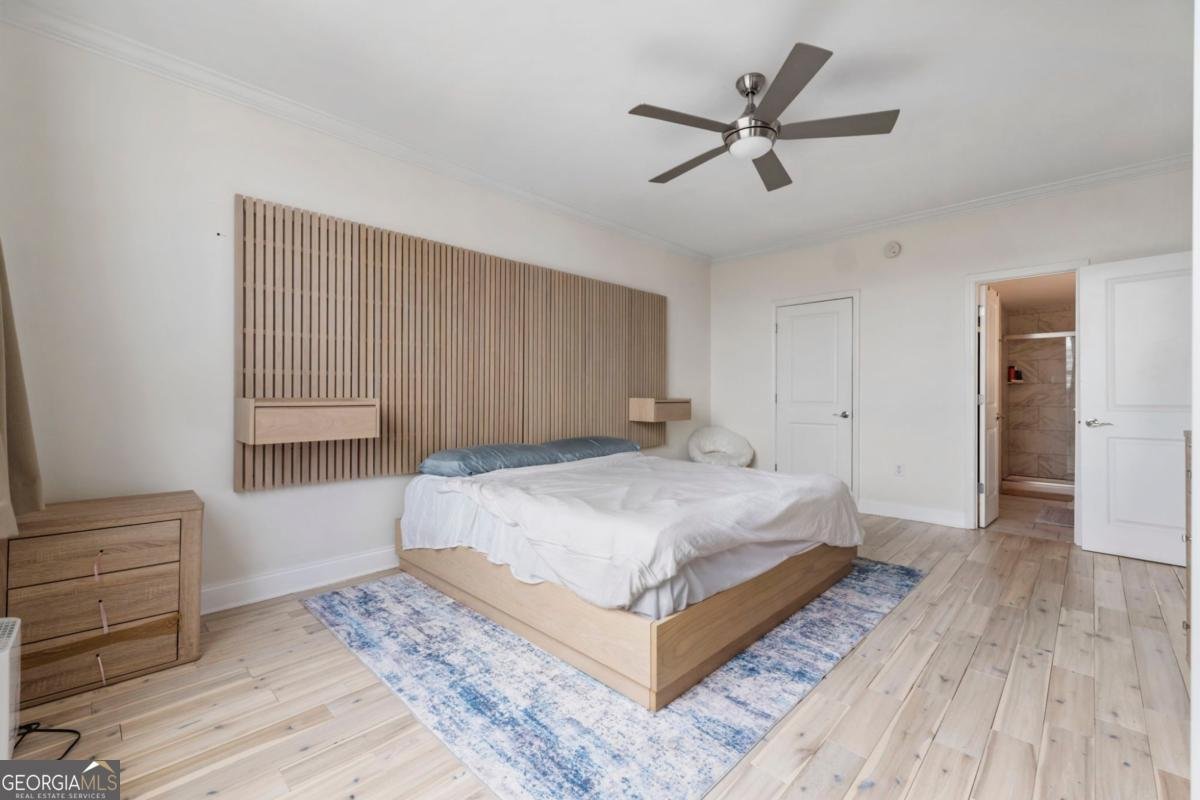 2479 Peachtree Road Atlanta - 20