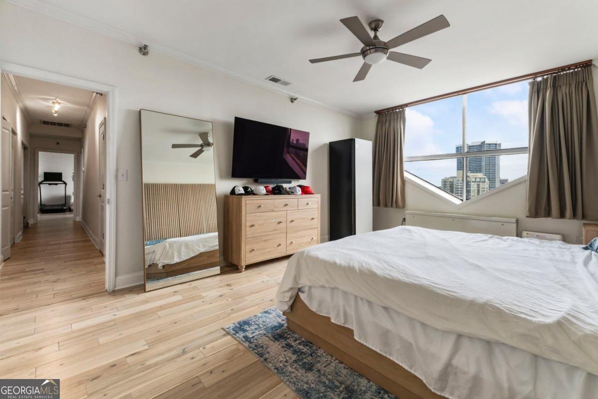 2479 Peachtree Road Atlanta - 21