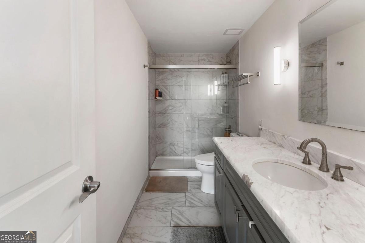 2479 Peachtree Road Atlanta - 24