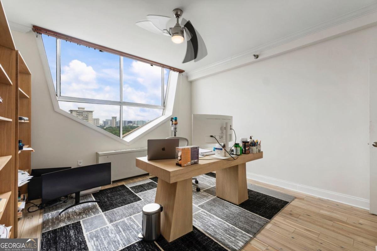 2479 Peachtree Road Atlanta - 27