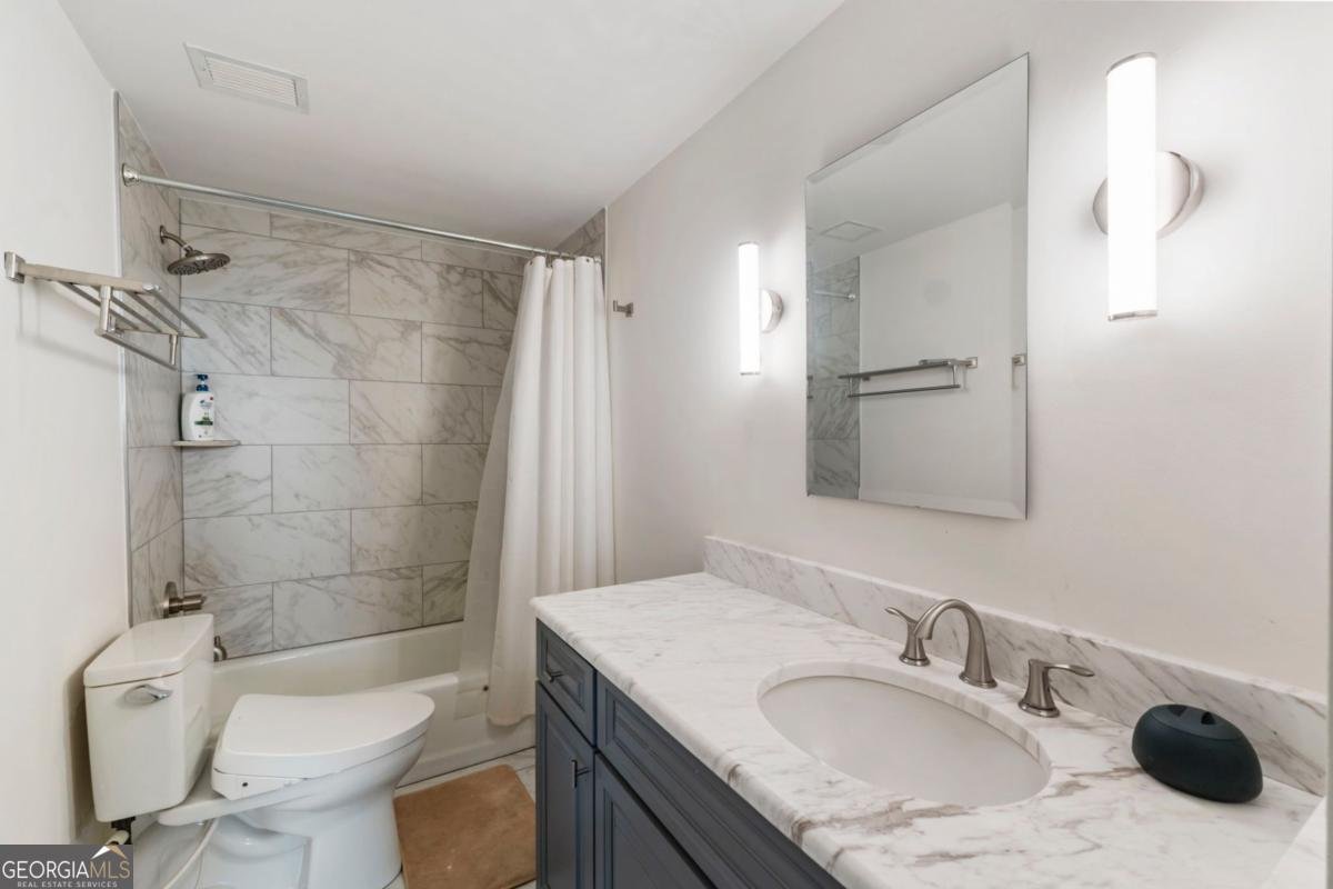 2479 Peachtree Road Atlanta - 29