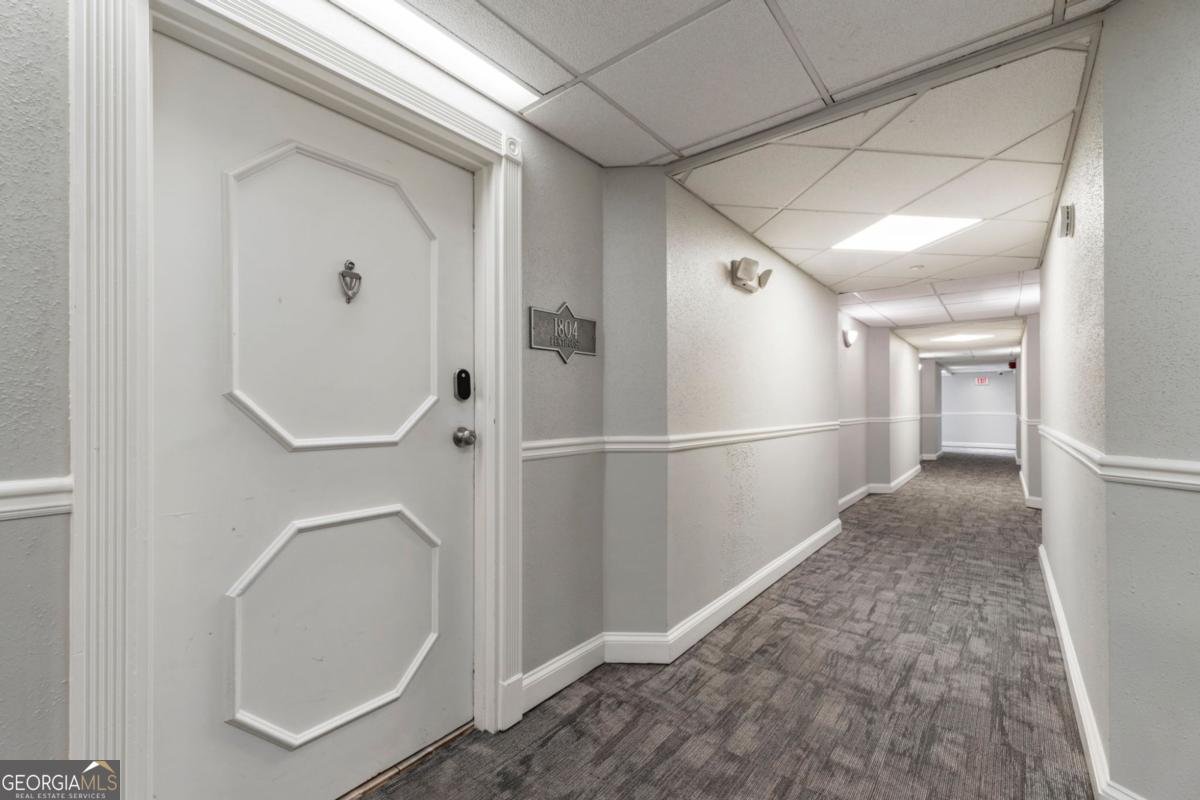 2479 Peachtree Road Atlanta - 30