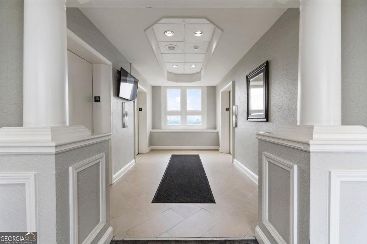 2479 Peachtree Road Atlanta - 31