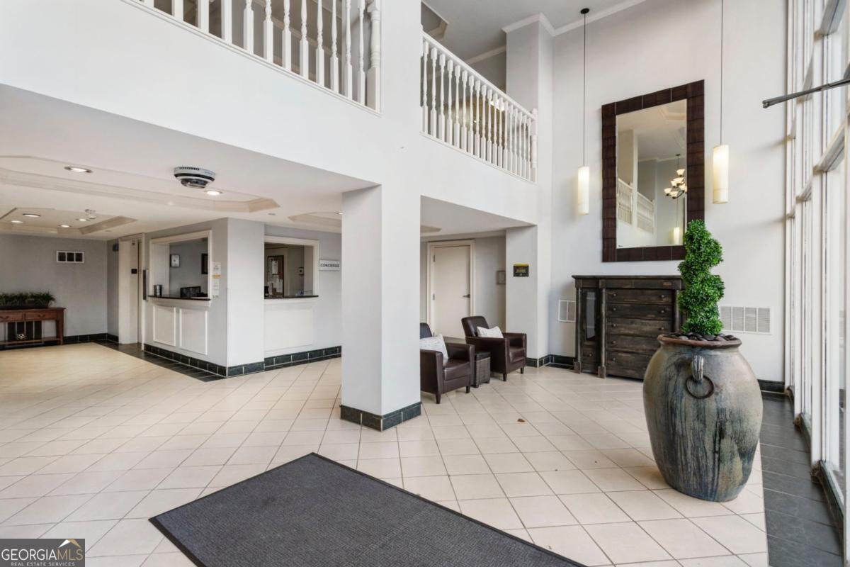 2479 Peachtree Road Atlanta - 33