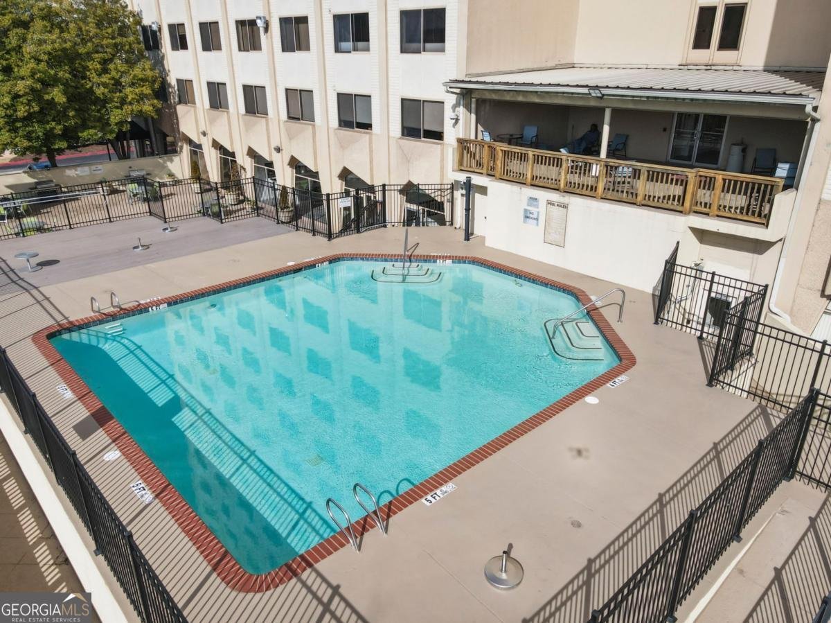 2479 Peachtree Road Atlanta - 34