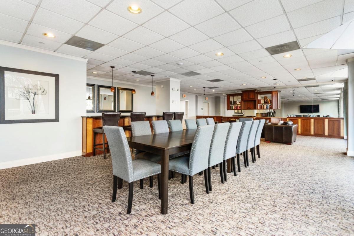 2479 Peachtree Road Atlanta - 40