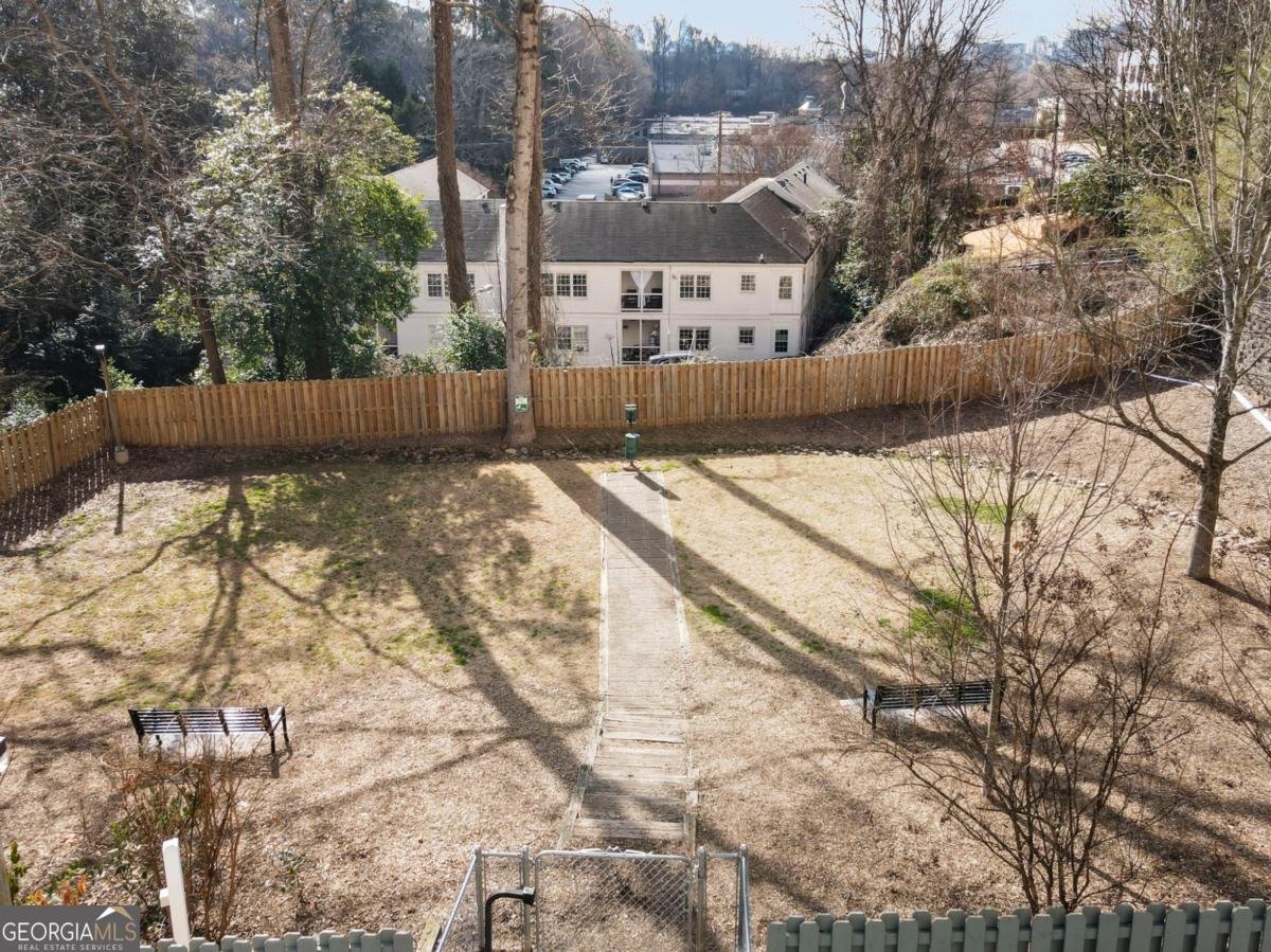 2479 Peachtree Road Atlanta - 44