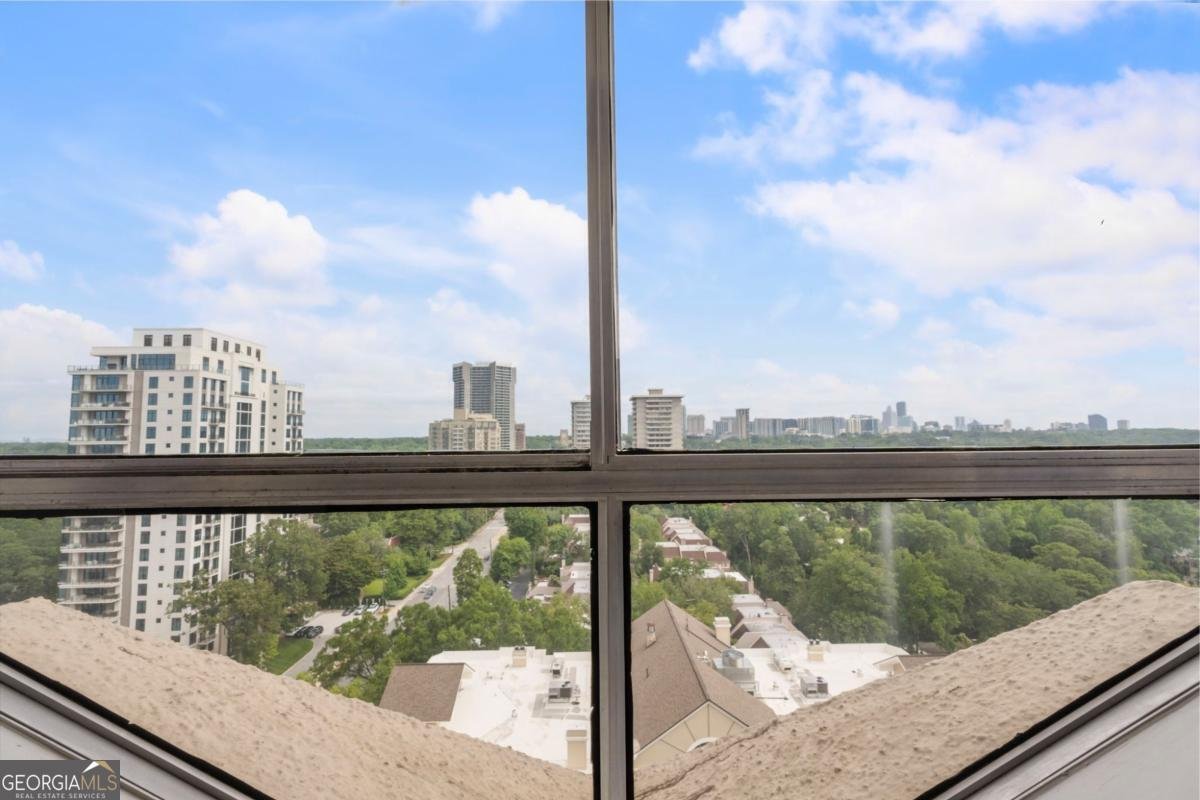 2479 Peachtree Road Atlanta - 5