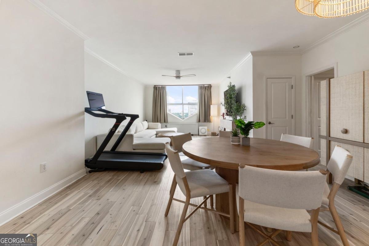 2479 Peachtree Road Atlanta - 6