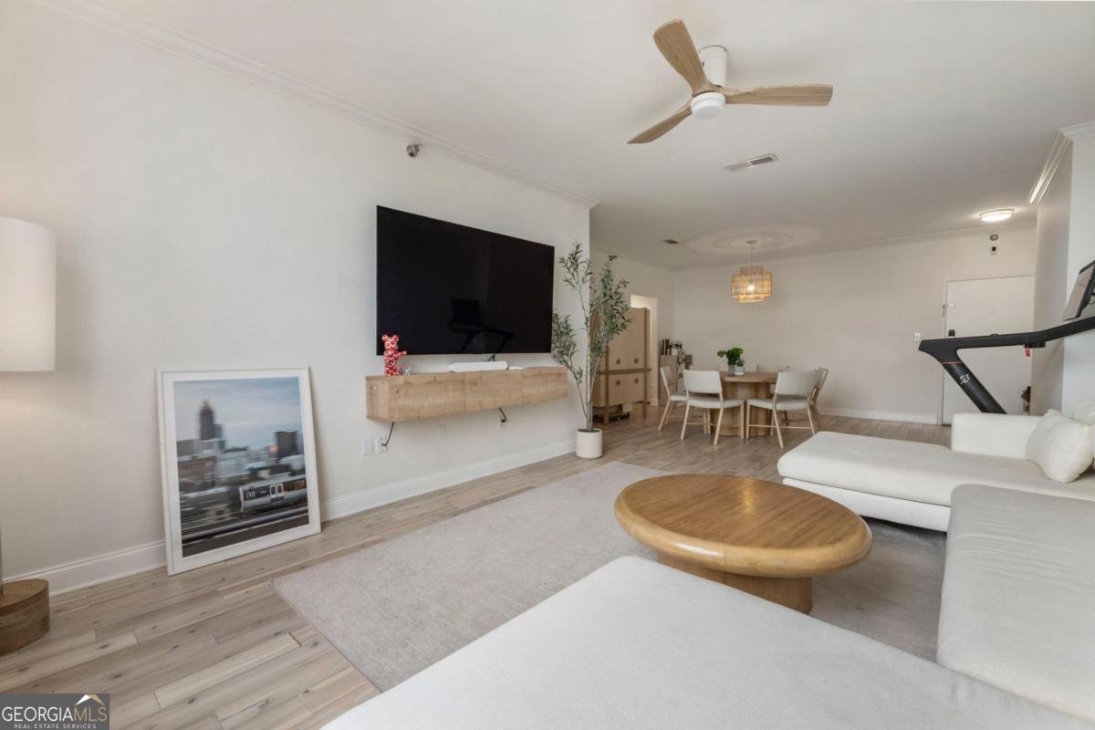 2479 Peachtree Road Atlanta - 7