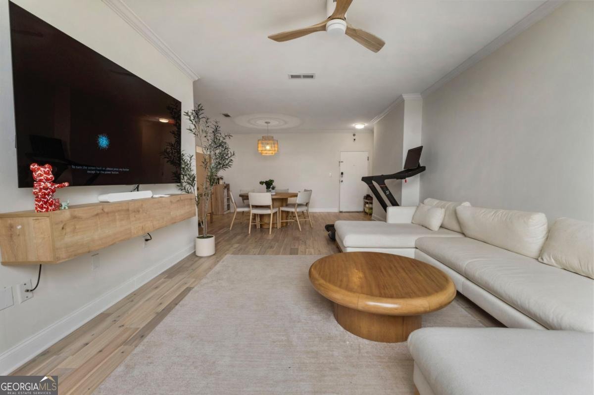 2479 Peachtree Road Atlanta - 8