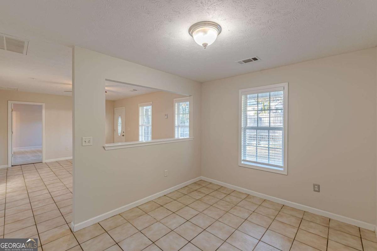 184 Whooping Creek Church Road Carrollton - 10