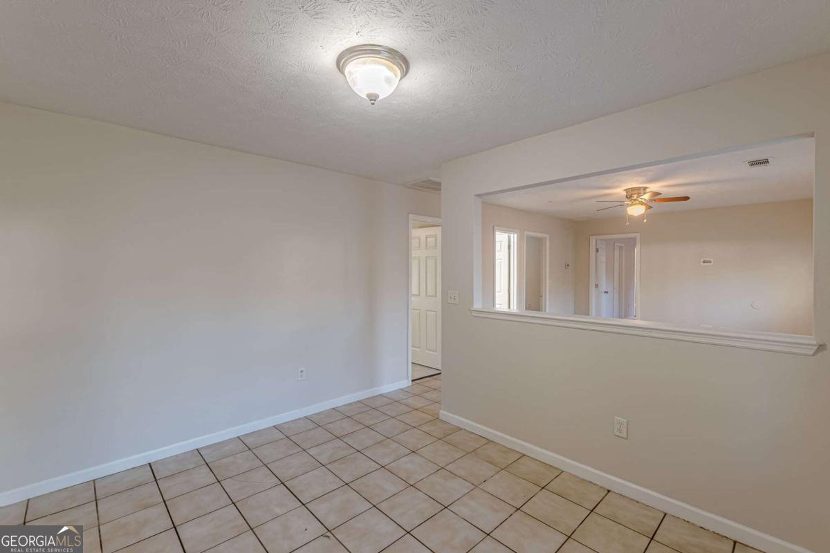 184 Whooping Creek Church Road Carrollton - 11