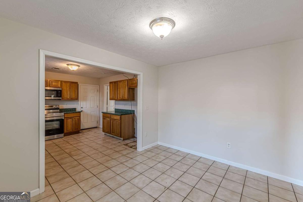 184 Whooping Creek Church Road Carrollton - 12