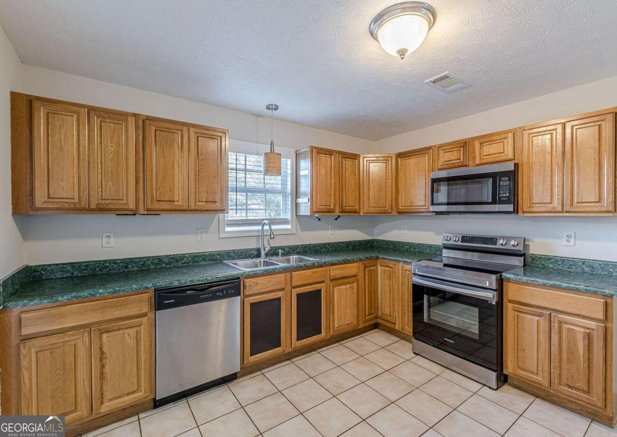 184 Whooping Creek Church Road Carrollton - 13