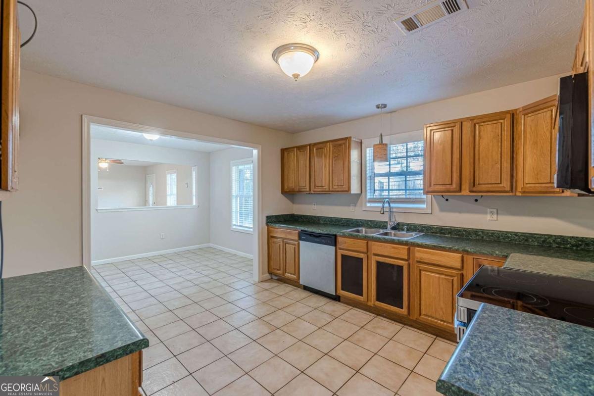 184 Whooping Creek Church Road Carrollton - 14