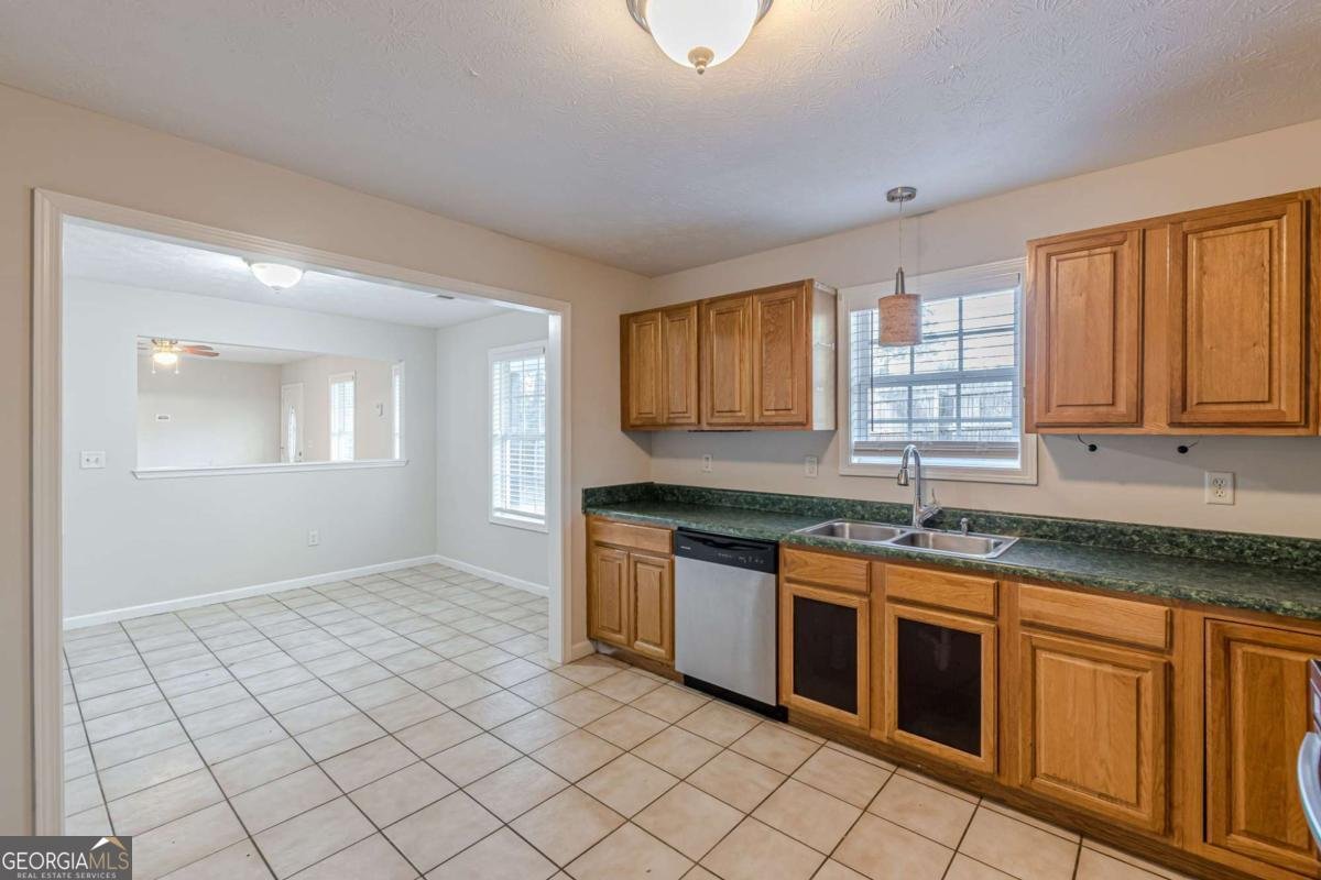 184 Whooping Creek Church Road Carrollton - 15