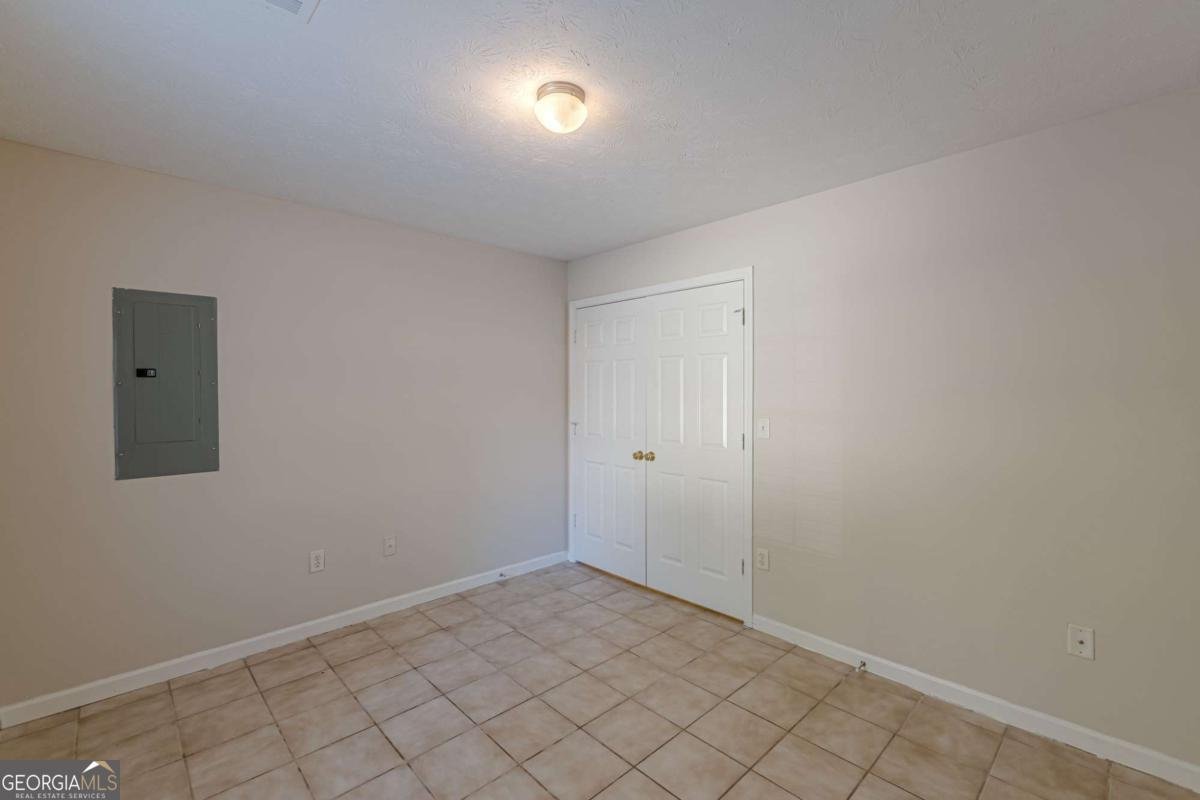 184 Whooping Creek Church Road Carrollton - 16