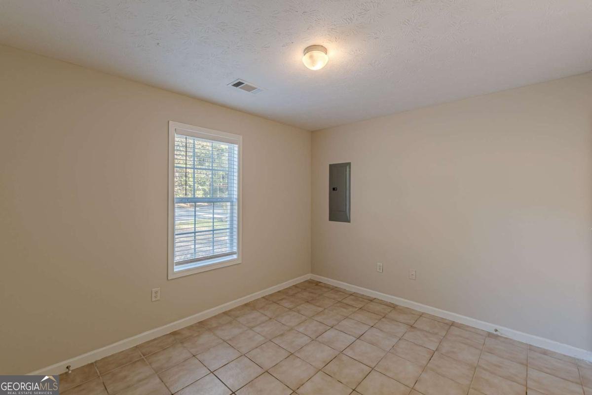 184 Whooping Creek Church Road Carrollton - 17