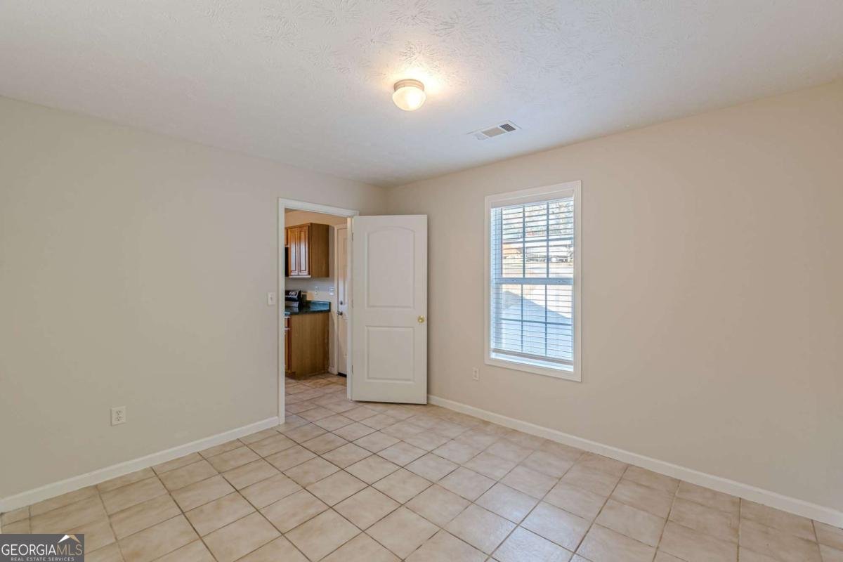 184 Whooping Creek Church Road Carrollton - 18