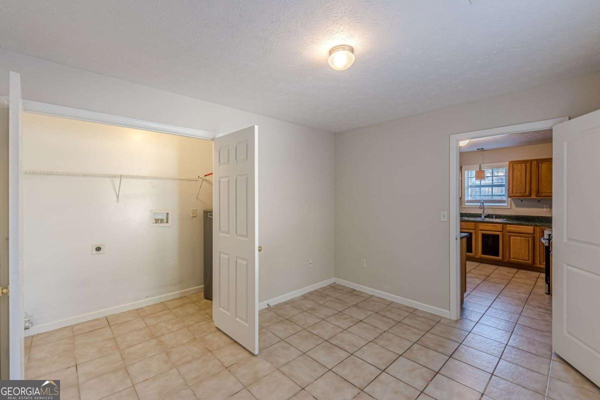 184 Whooping Creek Church Road Carrollton - 19