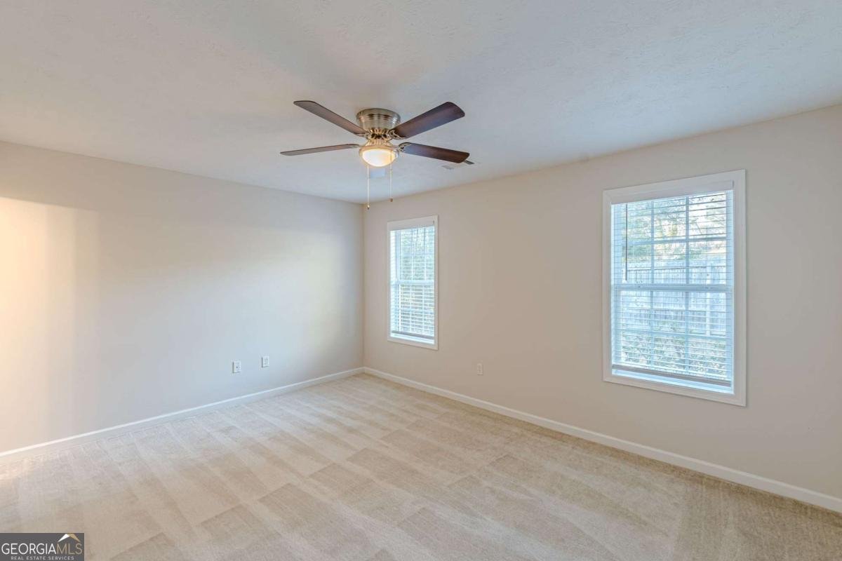 184 Whooping Creek Church Road Carrollton - 21