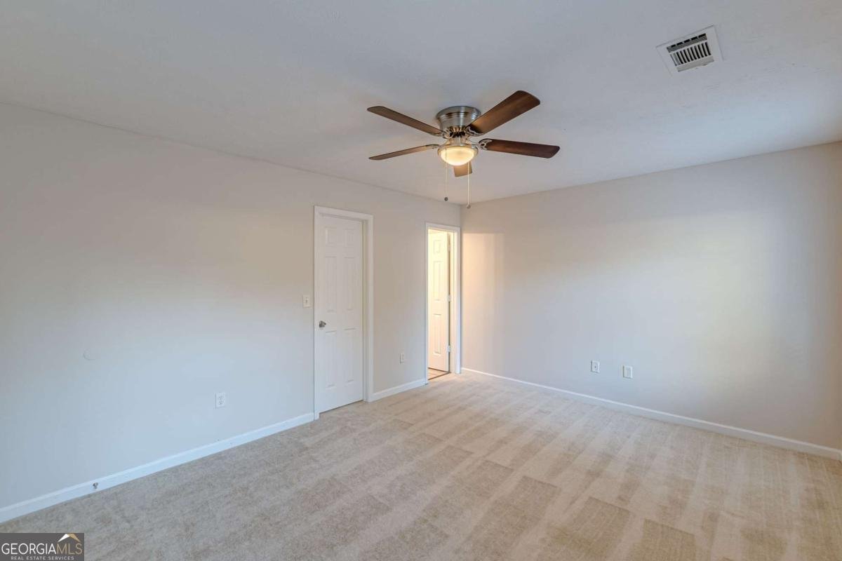 184 Whooping Creek Church Road Carrollton - 22