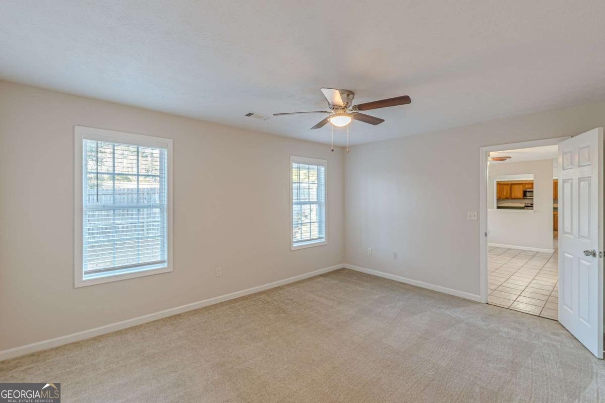 184 Whooping Creek Church Road Carrollton - 23