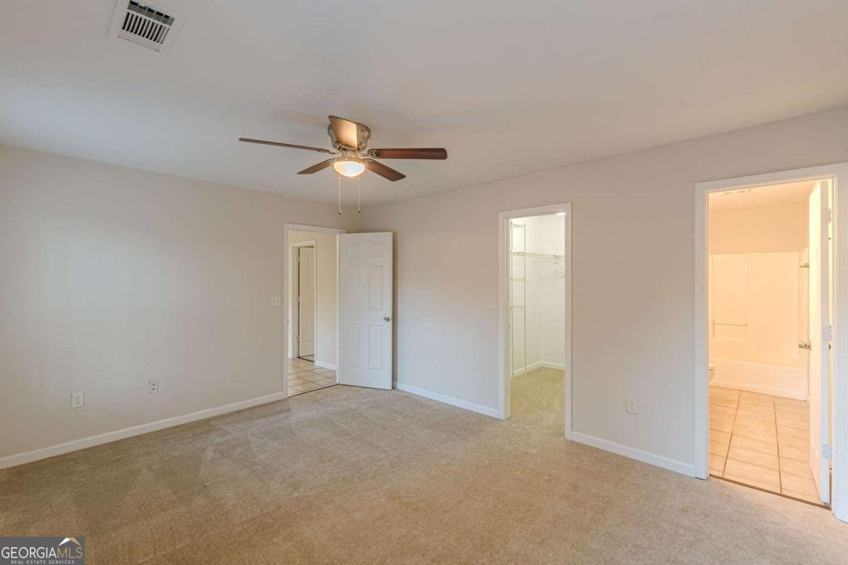 184 Whooping Creek Church Road Carrollton - 24