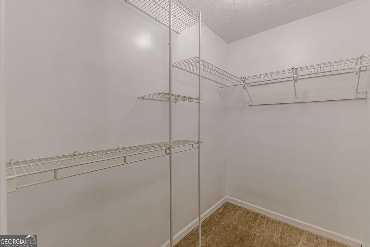 184 Whooping Creek Church Road Carrollton - 25