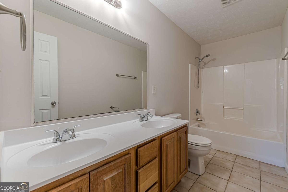 184 Whooping Creek Church Road Carrollton - 26