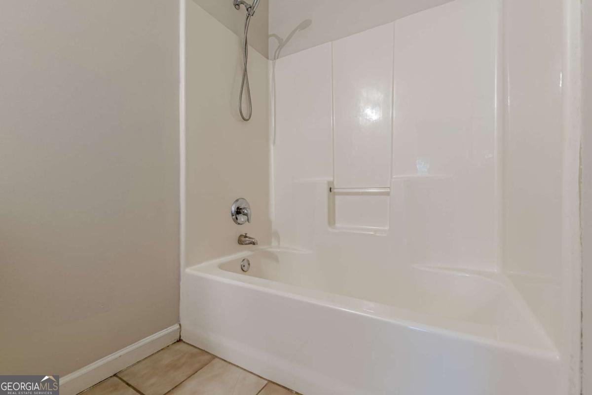 184 Whooping Creek Church Road Carrollton - 27