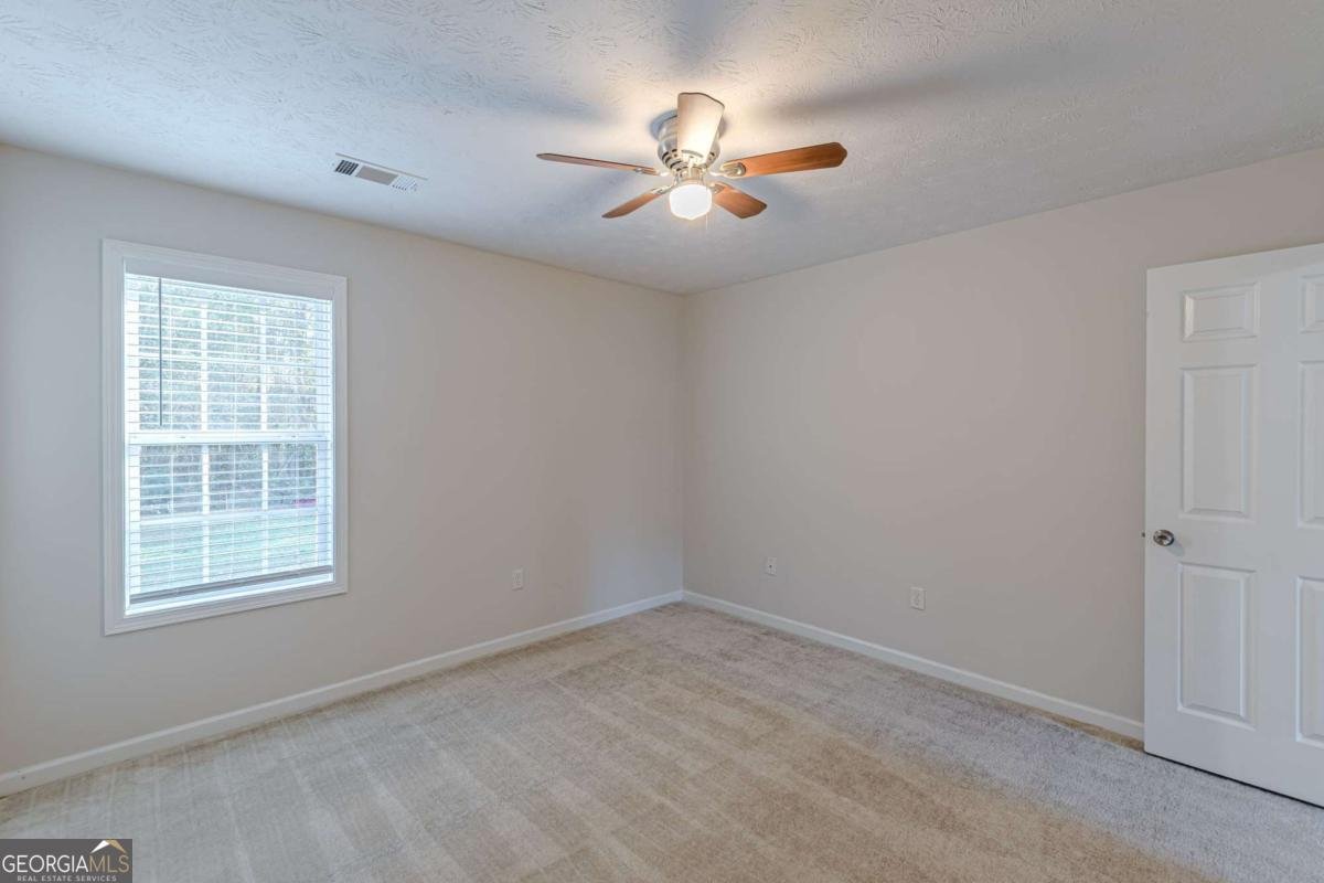 184 Whooping Creek Church Road Carrollton - 39