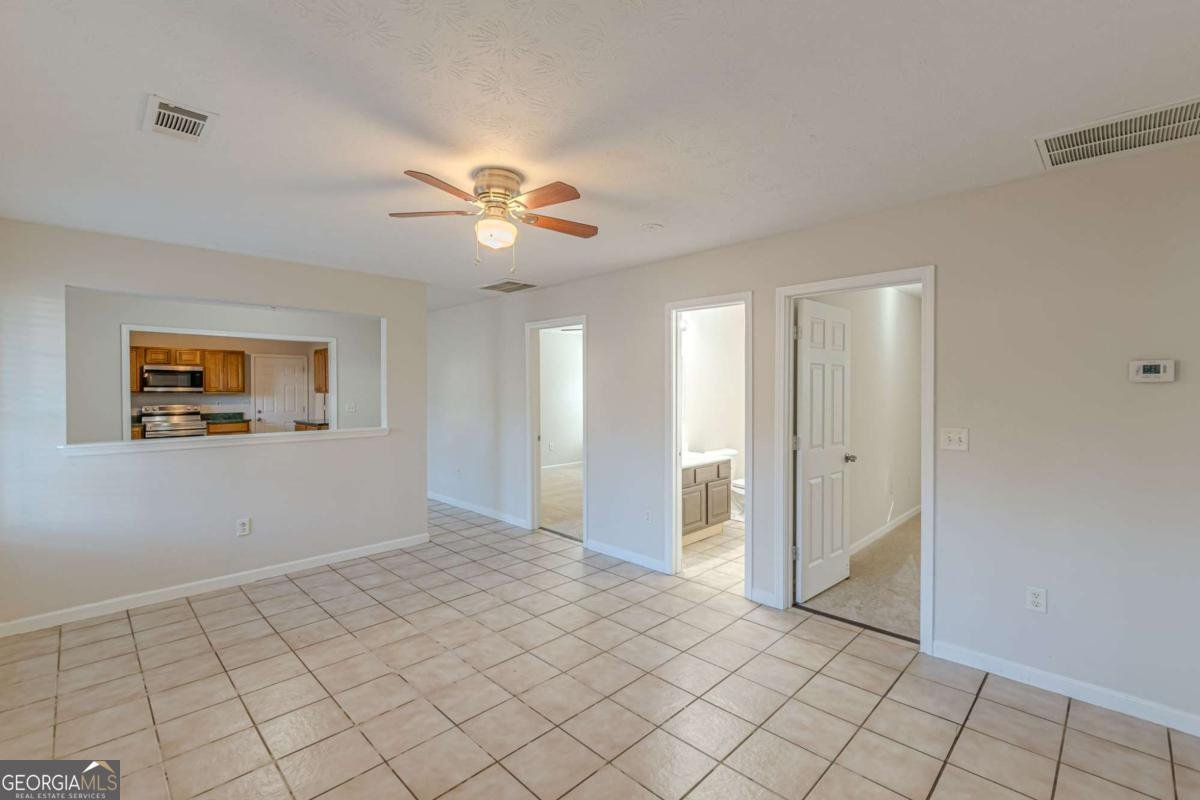 184 Whooping Creek Church Road Carrollton - 4